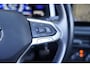 Volkswagen Taigo 1.5 TSI 2x R-Line Black Style Pano IQ Led Virtual Trekhaak ACC