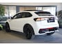 Volkswagen Taigo 1.5 TSI 2x R-Line Black Style Pano IQ Led Virtual Trekhaak ACC