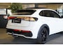 Volkswagen Taigo 1.5 TSI 2x R-Line Black Style Pano IQ Led Virtual Trekhaak ACC