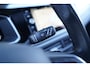 Volkswagen Taigo 1.5 TSI 2x R-Line Black Style Pano IQ Led Virtual Trekhaak ACC