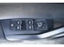 Volkswagen Taigo 1.5 TSI 2x R-Line Black Style Pano IQ Led Virtual Trekhaak ACC