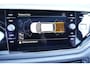 Volkswagen Taigo 1.5 TSI 2x R-Line Black Style Pano IQ Led Virtual Trekhaak ACC