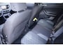 Volkswagen Taigo 1.5 TSI 2x R-Line Black Style Pano IQ Led Virtual Trekhaak ACC