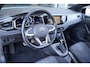 Volkswagen Taigo 1.5 TSI 2x R-Line Black Style Pano IQ Led Virtual Trekhaak ACC