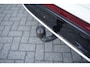 Volkswagen Taigo 1.5 TSI 2x R-Line Black Style Pano IQ Led Virtual Trekhaak ACC