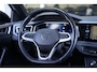 Volkswagen Taigo 1.5 TSI 2x R-Line Black Style Pano IQ Led Virtual Trekhaak ACC