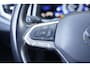Volkswagen Taigo 1.5 TSI 2x R-Line Black Style Pano IQ Led Virtual Trekhaak ACC
