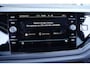 Volkswagen Taigo 1.5 TSI 2x R-Line Black Style Pano IQ Led Virtual Trekhaak ACC