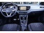 Volkswagen Taigo 1.5 TSI 2x R-Line Black Style Pano IQ Led Virtual Trekhaak ACC