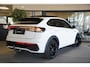 Volkswagen Taigo 1.5 TSI 2x R-Line Black Style Pano IQ Led Virtual Trekhaak ACC