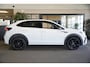 Volkswagen Taigo 1.5 TSI 2x R-Line Black Style Pano IQ Led Virtual Trekhaak ACC