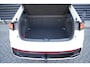 Volkswagen Taigo 1.5 TSI 2x R-Line Black Style Pano IQ Led Virtual Trekhaak ACC