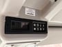 Volkswagen Bestel T4 1,0 TDI75KW DCA Originele california camper - 4 persoons! - hefdak - zeer goed onderhouden