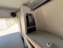 Volkswagen Bestel T4 1,0 TDI75KW DCA Originele california camper - 4 persoons! - hefdak - zeer goed onderhouden