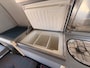 Volkswagen Bestel T4 1,0 TDI75KW DCA Originele california camper - 4 persoons! - hefdak - zeer goed onderhouden