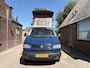 Volkswagen Bestel T4 1,0 TDI75KW DCA Originele california camper - 4 persoons! - hefdak - zeer goed onderhouden