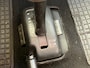 Volkswagen Bestel T4 1,0 TDI75KW DCA Originele california camper - 4 persoons! - hefdak - zeer goed onderhouden