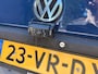 Volkswagen Bestel T4 1,0 TDI75KW DCA Originele california camper - 4 persoons! - hefdak - zeer goed onderhouden