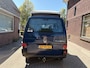 Volkswagen Bestel T4 1,0 TDI75KW DCA Originele california camper - 4 persoons! - hefdak - zeer goed onderhouden