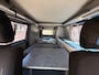Volkswagen Bestel T4 1,0 TDI75KW DCA Originele california camper - 4 persoons! - hefdak - zeer goed onderhouden