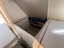 Volkswagen Bestel T4 1,0 TDI75KW DCA Originele california camper - 4 persoons! - hefdak - zeer goed onderhouden