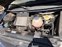 Volkswagen Bestel T4 1,0 TDI75KW DCA Originele california camper - 4 persoons! - hefdak - zeer goed onderhouden