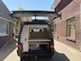 Volkswagen Bestel T4 1,0 TDI75KW DCA Originele california camper - 4 persoons! - hefdak - zeer goed onderhouden