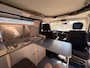 Volkswagen Bestel T4 1,0 TDI75KW DCA Originele california camper - 4 persoons! - hefdak - zeer goed onderhouden