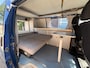 Volkswagen Bestel T4 1,0 TDI75KW DCA Originele california camper - 4 persoons! - hefdak - zeer goed onderhouden