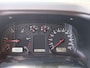 Volkswagen Bestel T4 1,0 TDI75KW DCA Originele california camper - 4 persoons! - hefdak - zeer goed onderhouden