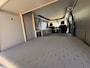 Volkswagen Bestel T4 1,0 TDI75KW DCA Originele california camper - 4 persoons! - hefdak - zeer goed onderhouden
