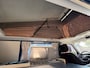 Volkswagen Bestel T4 1,0 TDI75KW DCA Originele california camper - 4 persoons! - hefdak - zeer goed onderhouden