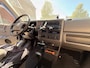 Volkswagen Bestel T4 1,0 TDI75KW DCA Originele california camper - 4 persoons! - hefdak - zeer goed onderhouden