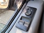 Volkswagen Bestel T4 1,0 TDI75KW DCA Originele california camper - 4 persoons! - hefdak - zeer goed onderhouden