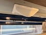 Volkswagen Bestel T4 1,0 TDI75KW DCA Originele california camper - 4 persoons! - hefdak - zeer goed onderhouden