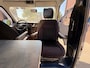 Volkswagen Bestel T4 1,0 TDI75KW DCA Originele california camper - 4 persoons! - hefdak - zeer goed onderhouden