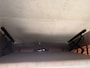 Volkswagen Bestel T4 1,0 TDI75KW DCA Originele california camper - 4 persoons! - hefdak - zeer goed onderhouden