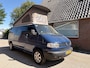 Volkswagen Bestel T4 1,0 TDI75KW DCA Originele california camper - 4 persoons! - hefdak - zeer goed onderhouden