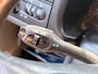 Volkswagen Bestel T4 1,0 TDI75KW DCA Originele california camper - 4 persoons! - hefdak - zeer goed onderhouden