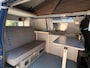 Volkswagen Bestel T4 1,0 TDI75KW DCA Originele california camper - 4 persoons! - hefdak - zeer goed onderhouden
