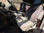 Volkswagen Bestel T4 1,0 TDI75KW DCA Originele california camper - 4 persoons! - hefdak - zeer goed onderhouden