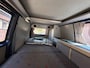 Volkswagen Bestel T4 1,0 TDI75KW DCA Originele california camper - 4 persoons! - hefdak - zeer goed onderhouden