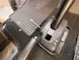 Volkswagen Bestel T4 1,0 TDI75KW DCA Originele california camper - 4 persoons! - hefdak - zeer goed onderhouden