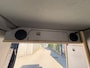 Volkswagen Bestel T4 1,0 TDI75KW DCA Originele california camper - 4 persoons! - hefdak - zeer goed onderhouden