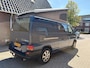 Volkswagen Bestel T4 1,0 TDI75KW DCA Originele california camper - 4 persoons! - hefdak - zeer goed onderhouden