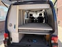 Volkswagen Bestel T4 1,0 TDI75KW DCA Originele california camper - 4 persoons! - hefdak - zeer goed onderhouden