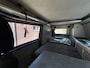 Volkswagen Bestel T4 1,0 TDI75KW DCA Originele california camper - 4 persoons! - hefdak - zeer goed onderhouden