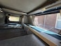 Volkswagen Bestel T4 1,0 TDI75KW DCA Originele california camper - 4 persoons! - hefdak - zeer goed onderhouden