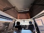 Volkswagen Bestel T4 1,0 TDI75KW DCA Originele california camper - 4 persoons! - hefdak - zeer goed onderhouden