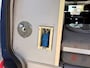 Volkswagen Bestel T4 1,0 TDI75KW DCA Originele california camper - 4 persoons! - hefdak - zeer goed onderhouden